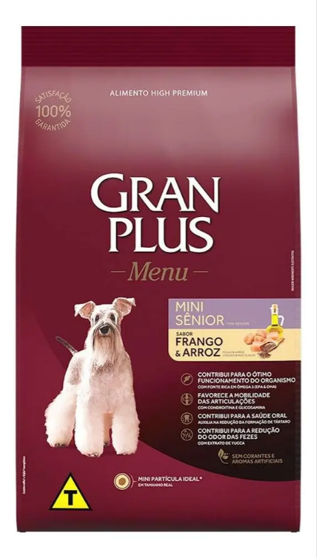GP MENU CAO SN MP FA SC 10,1KG