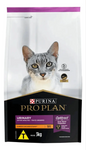 PRO PLAN URINARY 3KG