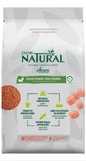 GN CAO OBESO MP SC 10,1KG