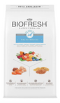 BIO CAO CAST M SEL CAR SC 10,1KG