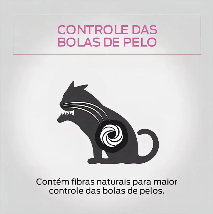 PRO PLAN GATOS ESTERILIZADO FRANGO 15un