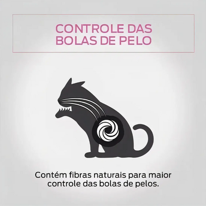 PRO PLAN GATOS ESTERILIZADO FRANGO 15un