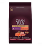 GP GMT GATO FLH SF PC FD4X3KG