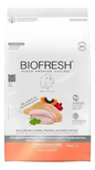 BIO CAO CAST MP SEL CAR PC FD4X3KG
