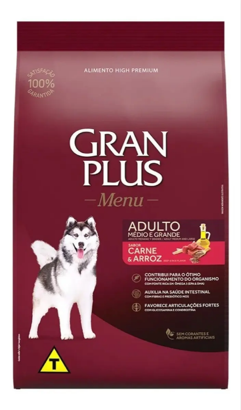 GP MENU CAO AD MG CA SC 15KG