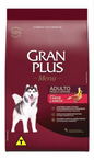 GP MENU CAO AD MG CA SC 15KG