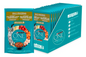 ONE GATOS MULTI PROTEINA ADLT E FILH 15un
