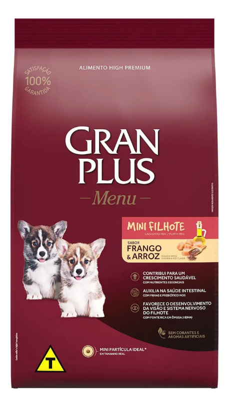 GP MENU CAO FLH MP FA PC FD4X3KG