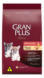 GP MENU CAO FLH MP FA PC FD4X3KG