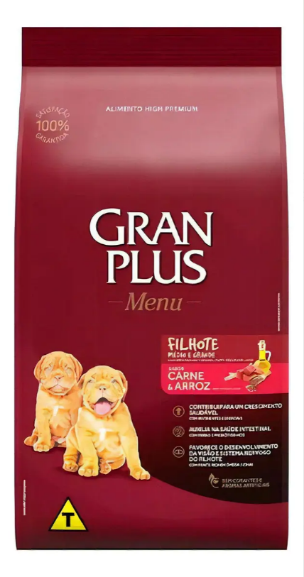 GP MENU CAO FLH MG CA PC FD4X3KG