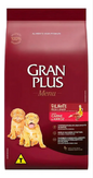 GP MENU CAO FLH MG CA PC FD4X3KG