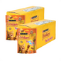 FRISKIES PETISCOS FRANGO 30un