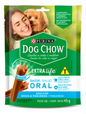 DOG CHOW ORAL PEQUENO 45g