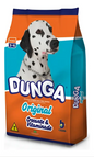 DUNGA ORIGINAL 15KG