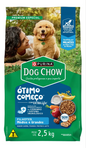 DOG CHOW XL FE LACT FILH MDGD CAR FR GARZ 2,5kg