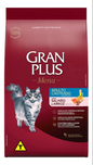 GP MENU GATO CAST SA SC 10,1KG