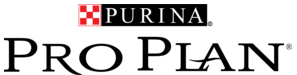 Purina Pro Plan